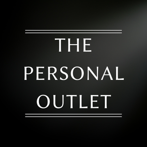ThePersonalOutlet