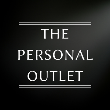 ThePersonalOutlet