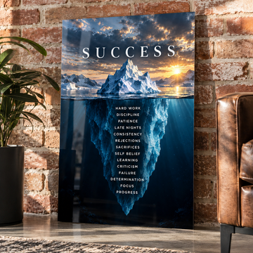 Success Formula